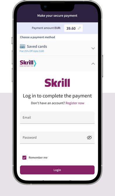 skrill deposit bonus|Skrill Monthly Promotions .